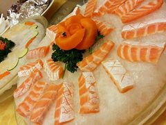 android_upload_pic-广胜通达海鲜食府(黄沙店)