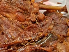 -绝味鸭脖(曲阳路二店)