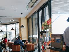 -豪客来牛排(汕头东厦100店)