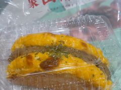 -象山酥院(深圳北站店)