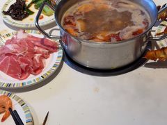 -吉布鲁牛排海鲜自助(温江合生汇店)