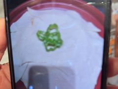 -山芋腔苏北菜(盐城滨海店)