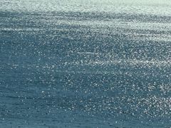 -海云台海滩