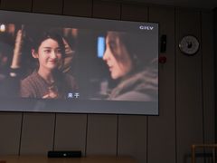 -君之悦·影院式足道·养生SPA(回兴店)