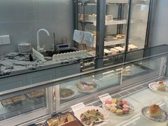 -PETIT PARIS 小巴黎(花园道店)