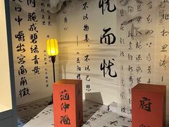 -苏州碑刻博物馆