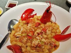 -徐记海鲜(T11|唐延路店)