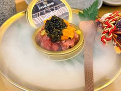 -鮨政·Omakase(万象城店)