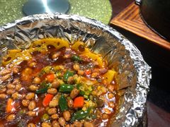 -杨记隆府(汉街店)
