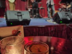 -JZ Club 爵士酒吧(上海店)