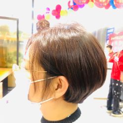 -宝诗护肤造型