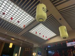 -极乐汇汗蒸会馆(杭州店)