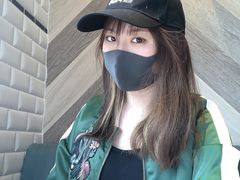 -必胜客(路劲又一城店)