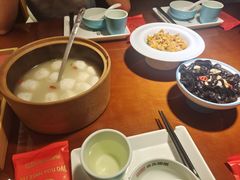 -魏铭鱼头捞饭(嘉善店)