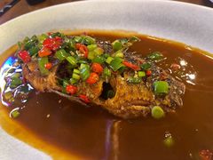 -爱啤精酿·民谣酒馆(滨江店)