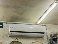 -罗妈砂锅(四川成都奎星楼店)