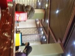 -运德成·天津老味烧烤(广开二马路店)