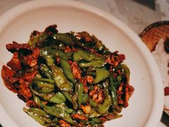 -永兴外婆桥(城中万达店)