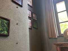 -隐食私房菜(老街店)