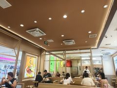 -小满手工粉(北京顺义华联店)