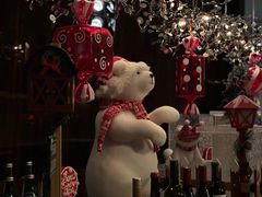 -翡翠36餐厅(浦东香格里拉店)