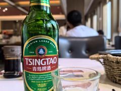 -双合园·海鲜水饺青岛菜(万佳广场店)