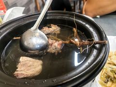 -来客家食府 · 福建客家菜(厦禾路店)