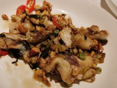 -炳胜品味(海印总店)