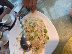 -顺轩海鲜火锅酒家