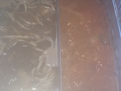 -草原塞蛮羊火锅城(港湾店)