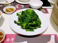 -鼎泰丰(渔阳店)