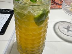 -牛扒先生·厚切雪花牛扒西餐厅(北京路禺山路店)