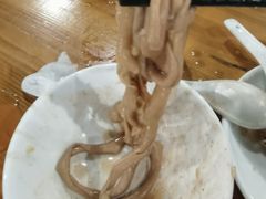 -大地农庄(逢沙大道店)