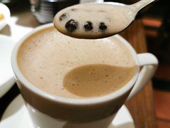 -春水堂人文茶馆(台中四维店)