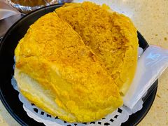 -明腾壹间茶餐厅(新都会花园广场店)
