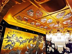 -惠食佳·朱雀(东方商厦店)