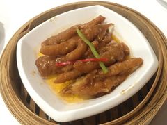 -悦雅居·老广州老味道(长湖店)