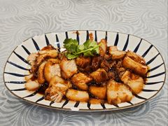 -粤·向群饭店(龙津东路总店)