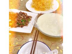 -红豆园(文林街店)