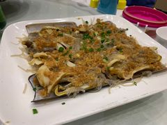 -双井轩(双井店)