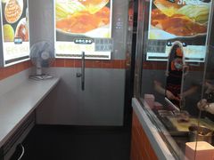 -汪世兴京味烤鸭(和兴路店)