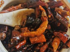 -风云面馆(珠海路店)