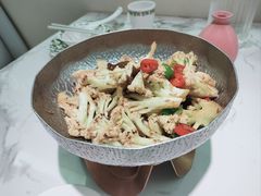 -苏梦江南·淮扬菜(夫子庙店·全天营业中)