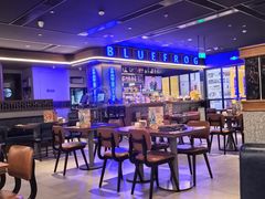 -bluefrog蓝蛙(新三里屯太古里店)