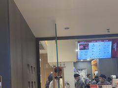 -霸王茶姬(正佳广场店)