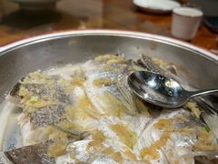 -凤阁楼果木烧鹅(鹤山陈山店)