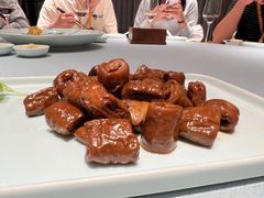 -花城苑广府菜(海心沙店)