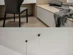 -宅天下装饰·匠心筑家(春熙店)