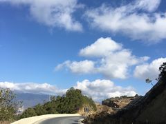 -丽江泸沽湖景区-里格半岛