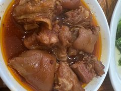 -雨田饭店(华兴东街店)